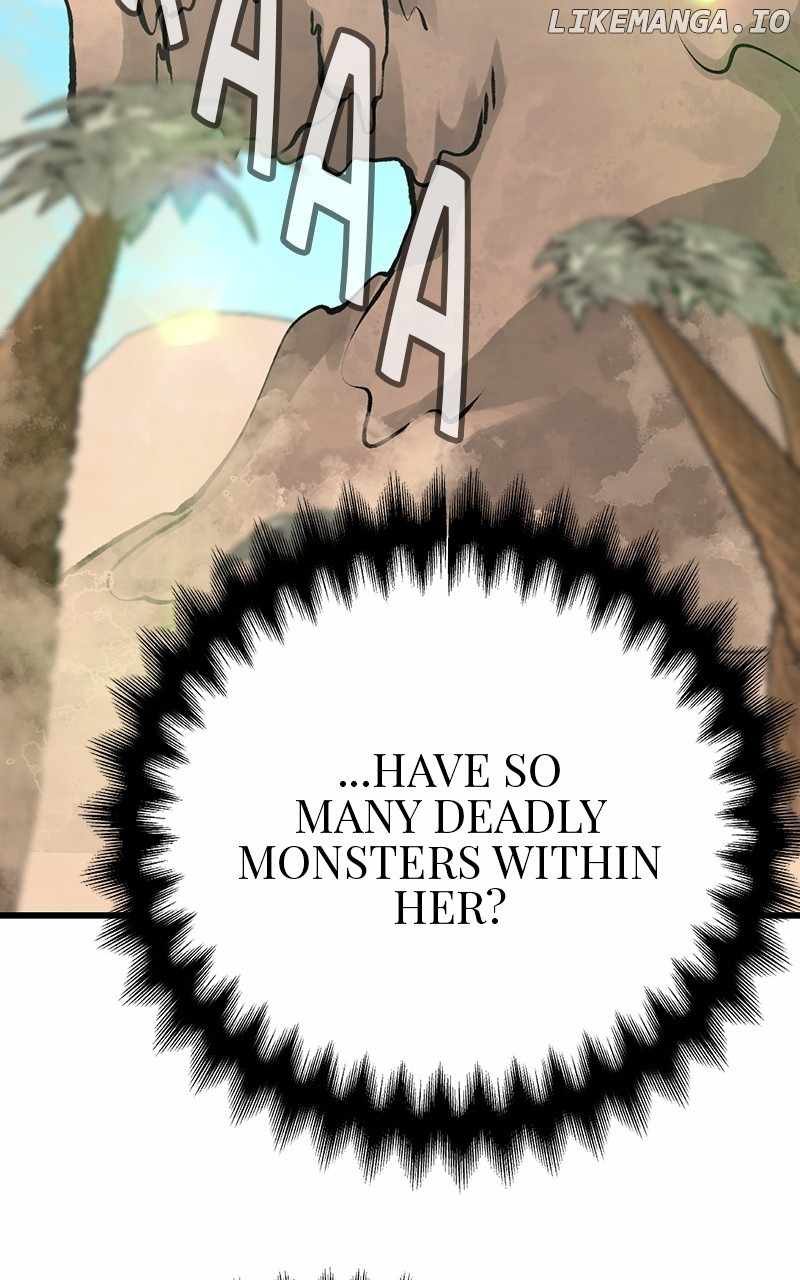 Piece Maker of Flame Chapter 36 82